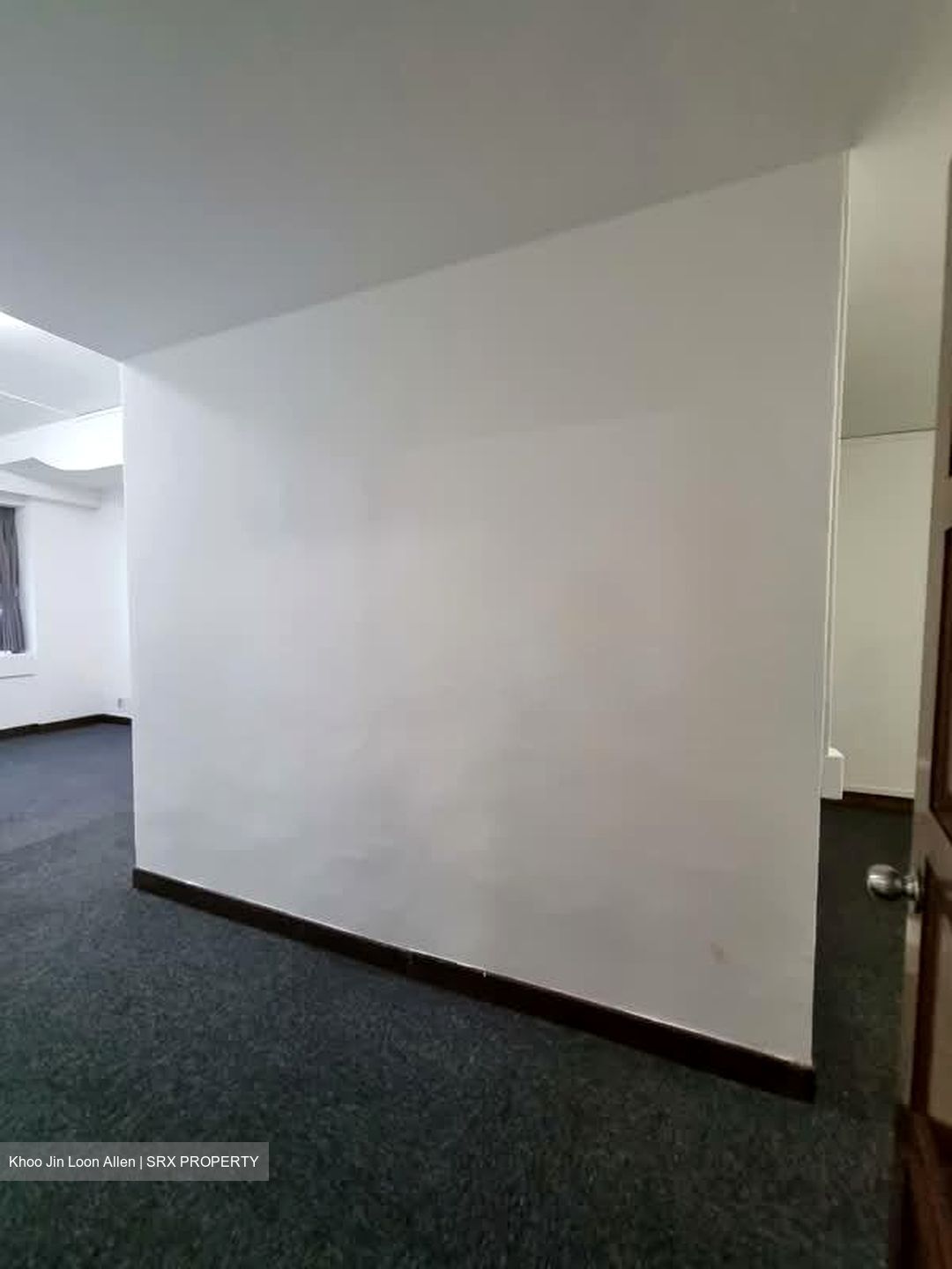 River Valley Road (D9), Apartment #555845791